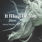 It Must Be You (Piano Music) artwork