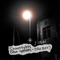 Streetlights (feat. Fosters & Dru Bex) - J. Crum lyrics