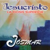 Jesucristo la Dosis Superior