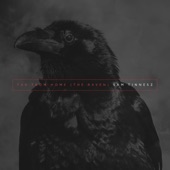 Sam Tinnesz - Far From Home (The Raven)