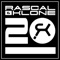 Ripchord (2001) - Rascal & Klone lyrics