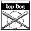 Top Dog - EP