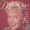 Sugarbush (With the Norman Luboff Choir) - Doris Day lyrics