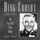 Bing Crosby-Let Me Call You Sweetheart