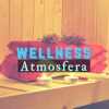 Wellness Atmosfera: Opuštajuća Muzika za Upravljanje Stresom i Oslobađanje Uma