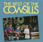 The Cowsills - The Rain the Park and Other Things