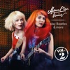 MonaLisa Twins Play Beatles & More, Vol. 2