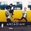 Arcadian - Folie arcadienne