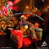 What We Gonna Do (This Chrismus) - Single