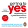 Roger Fisher & William Ury - Getting to Yes