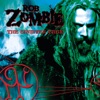 Rob Zombie - Iron Head