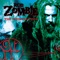 Scum of the Earth - Rob Zombie lyrics