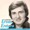 En İyileriyle Ersan Erdura