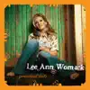 Mendocino County Line (feat. Lee Ann Womack) song lyrics