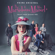How Are Ya' Fixed For Love? - Frank Sinatra & Keely Smith