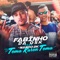 Toma Karen Toma (feat. Mc Nando Dk) - MC Fabinho da Osk lyrics