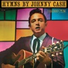 Hymns By Johnny Cash