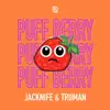 Puff Berry - Single album lyrics, reviews, download