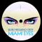 Miami Eyes (Andrea Parker Remix) - Secret Frequency Crew lyrics