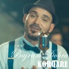 Korqare - Single