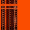 One Hundred - EP