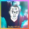 Cig (feat. Indigoskyline) - Brandon Wolf Hill lyrics