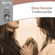 Elena Ferrante - L'amie prodigieuse (Tome 4) - L'enfant perdue