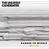 Danger to Myself (Deluxe) - EP, 2018