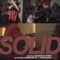 Solid (feat. Cashsquad Bp & CashSquad L) - CashSquad Chris lyrics