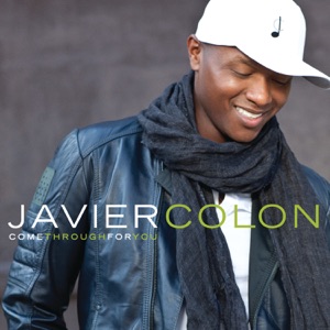 Javier Colon - A Drop In the Ocean - 排舞 編舞者