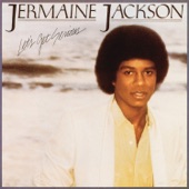 Jermaine Jackson - Let's Get Serious