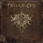 Devour The Day - Lightning in the Sky (NOW What's Next!)