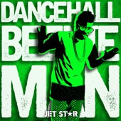 Dancehall: Beenie Man artwork