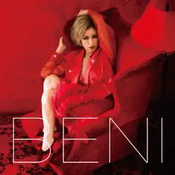 Red - Beni Red - Beni