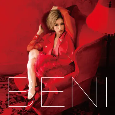 Red - Beni Red - Beni