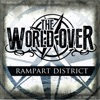 Rampart District - EP