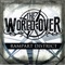 Swervewolf - The World Over lyrics