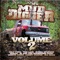 Mud Slingers (feat. Colt Ford) - Mud Digger lyrics
