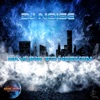 Skyline to Heaven (Remixes) - Single