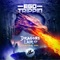 Dragons Lair - Ego Trippin lyrics