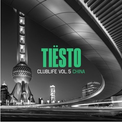 Hans Zimmer, Geoff Zanelli, Klaus Badelt & Tiesto - Boom