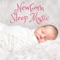 Calming Music for Kids - Slumber Time lyrics