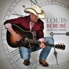 Louis Bérubé - Le Peddleux