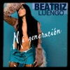 Cover Beatriz Luengo - Hit lerele