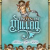 Uno En Un Millon (feat. Cesar Roman) - Single