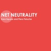 Net Neutrality (feat. Piero Peluche) - Single