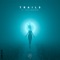 Trails (feat. Axel Mansoor) - BLU J lyrics