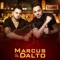 Outra Noite - Marcus & Dalto lyrics