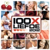 C.J. Lewis - Sweets for My Sweet