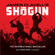James Clavell - Shōgun: The Epic Novel of Japan